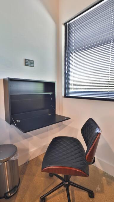 Quiet, And Cozy, Minutes From Nashville Attractions And Experiences! 외부 사진