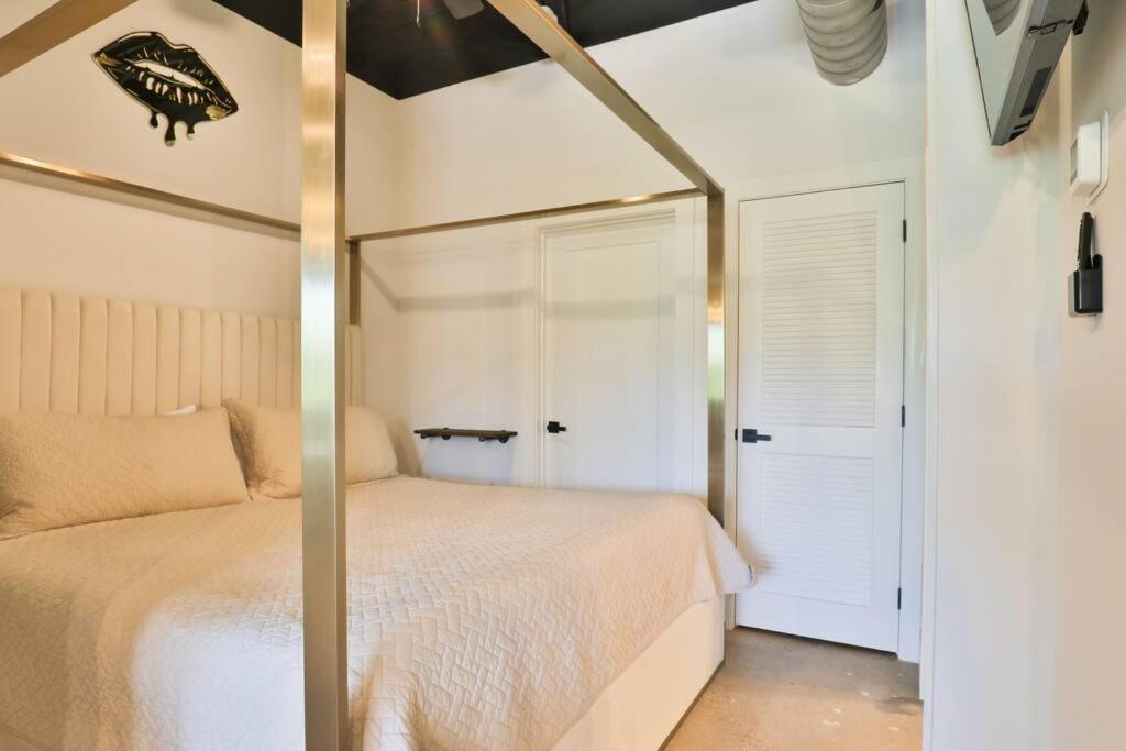 Quiet, And Cozy, Minutes From Nashville Attractions And Experiences! 외부 사진