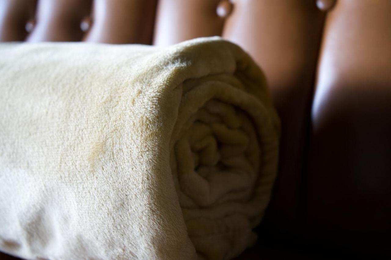 Quiet, And Cozy, Minutes From Nashville Attractions And Experiences! 외부 사진